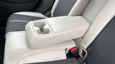 Honda HR-V 1.5 eHEV Advance Style 5dr CVT Hybrid Hatchback